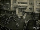 Фотография Denis Ekert