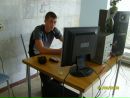 Фотография Алексей Большаков