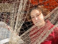 Татьяна Козлова | Киев