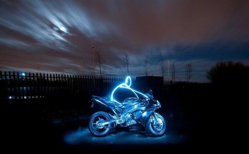 Василий Васильев | Новая Каховка