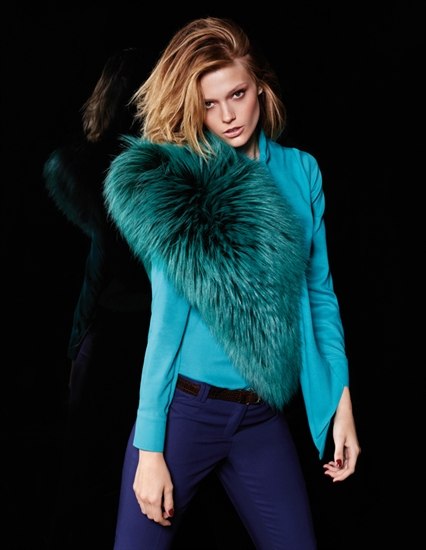 Natashka Незайцева ♀+♂=♥ | Ростов-на-Дону