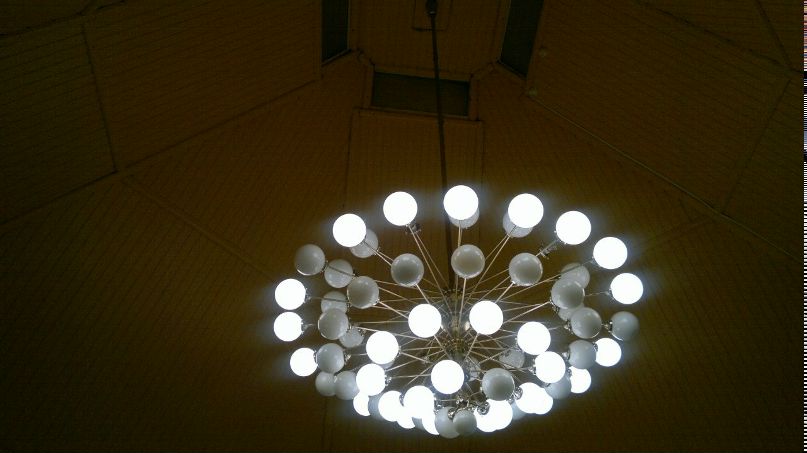 Дилюс Латыпов | Ижевск