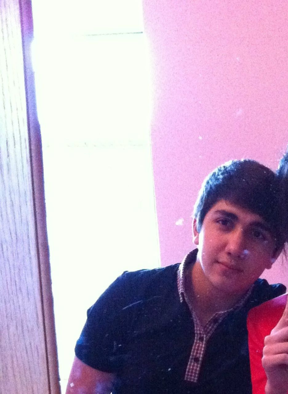 Миша Авакян | Сочи