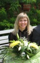 №36 Ирина Струкова