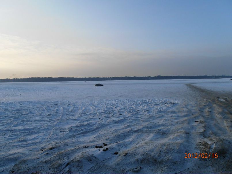 Олег Соловьев G U N @@@@@ | Санкт-Петербург