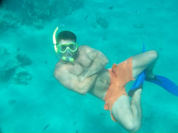 №1, Алексей Платонов, Черкассы №1, Алексей Платонов, Черкассы