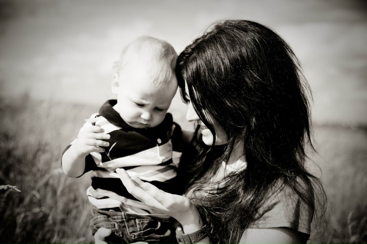 Daria Fileva | Красноярск