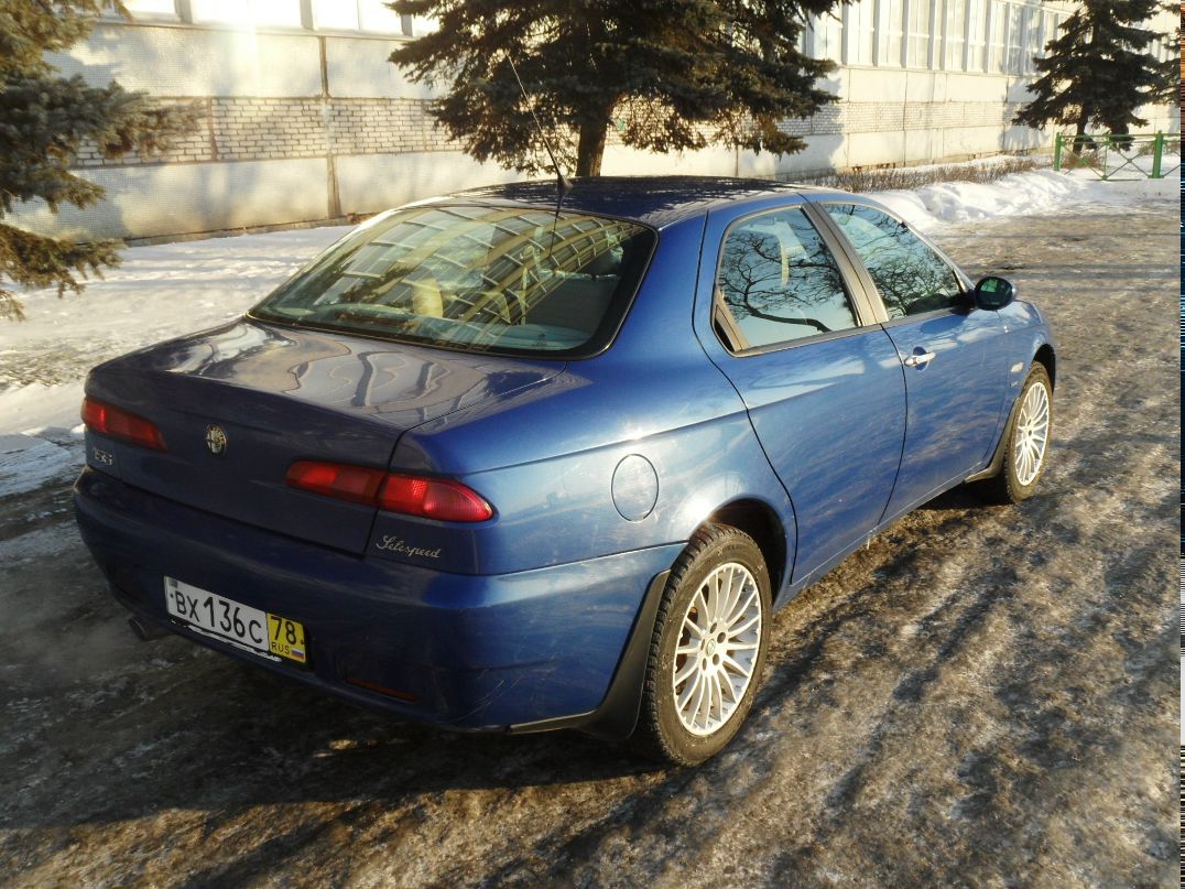 Антон Марков | Санкт-Петербург