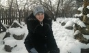 Фотография Кононенко Танюшки