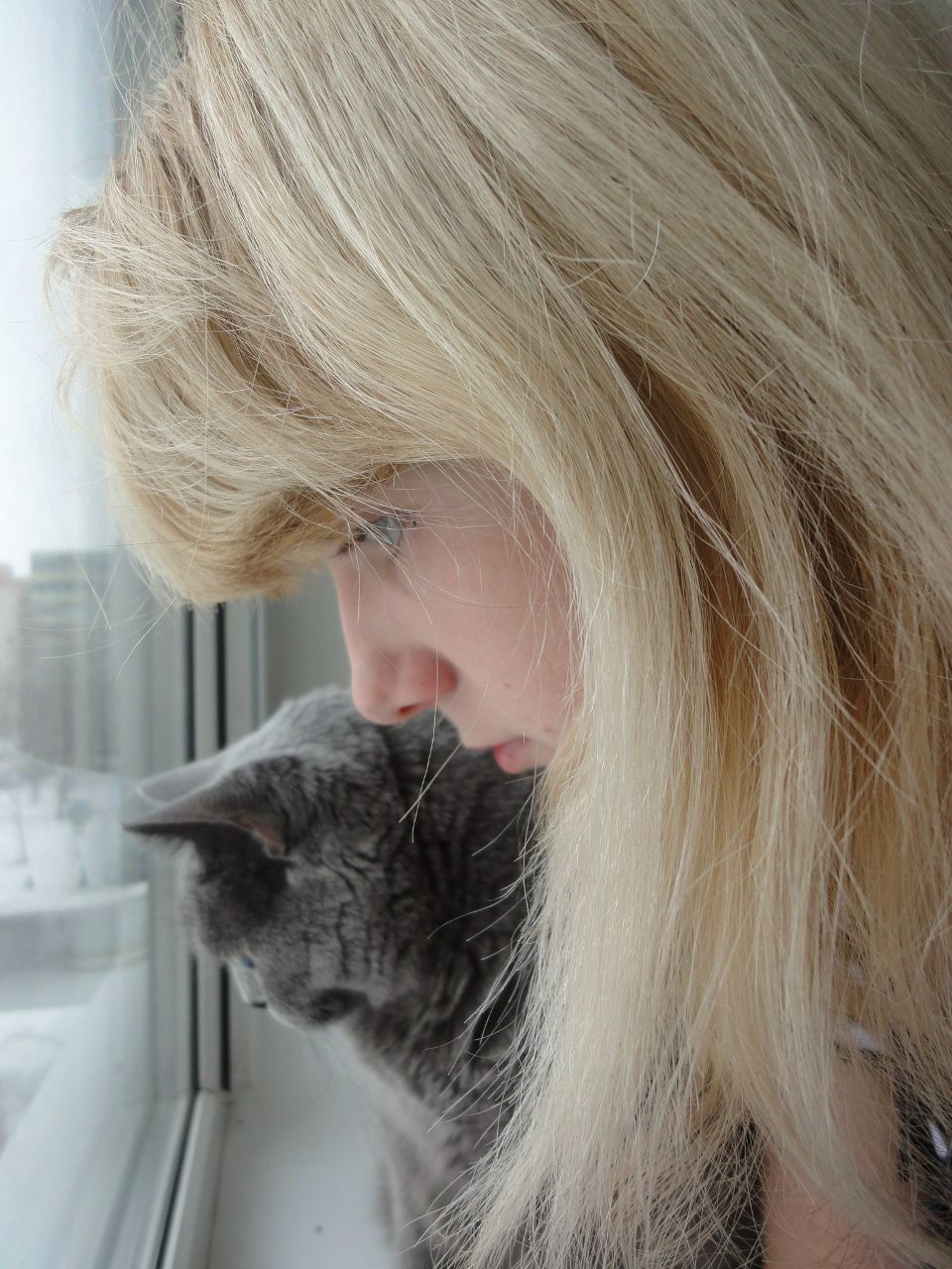 Ирина Вдовиченко ★Sirius★★★★ | Старый Оскол