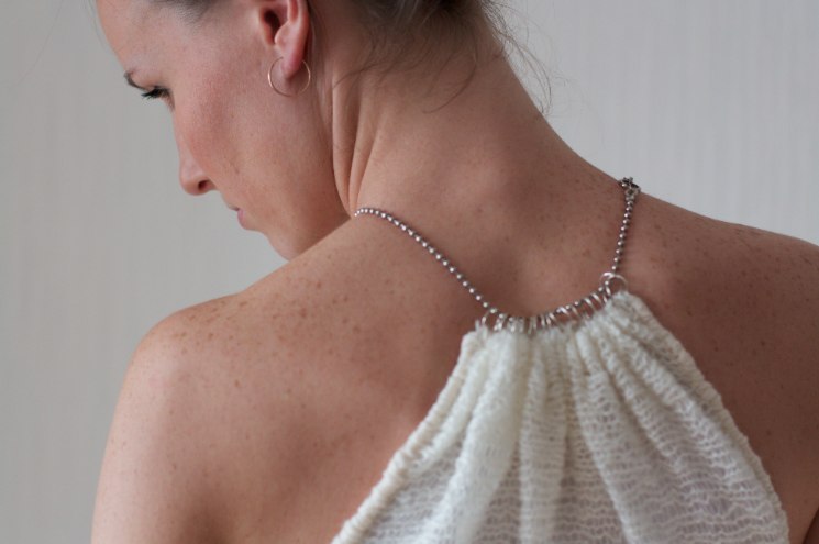 Малаша Пастораль | Санкт-Петербург