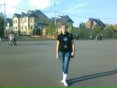 №27 Людмила Гришкова 29.09.1985: профиль, фото, статус - ВКонтакте