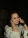 №31 Анжела Зимина