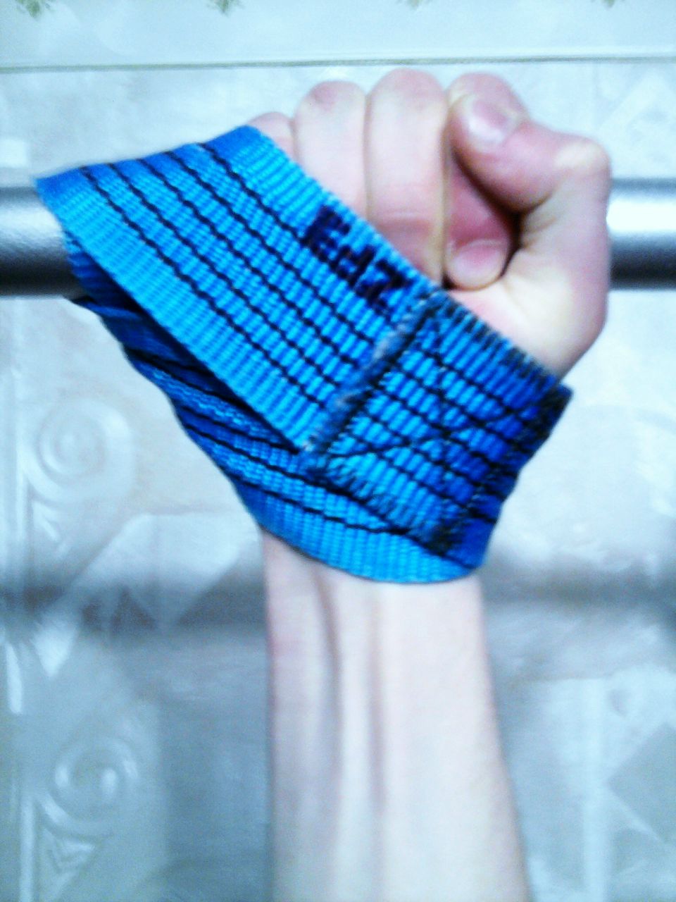 Эдик Дунда EdZ™ | Каменское / Днепродзержинск