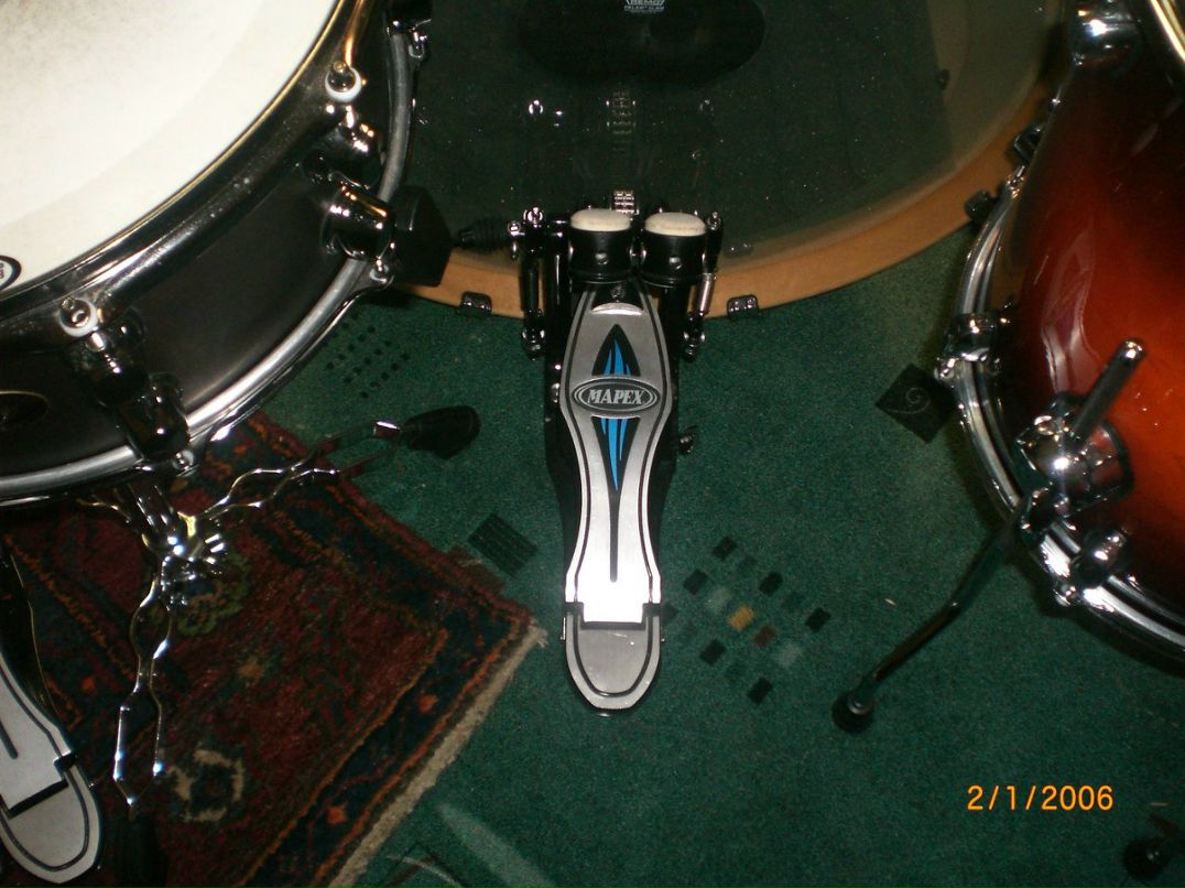 Олег Константиновский | Bochum