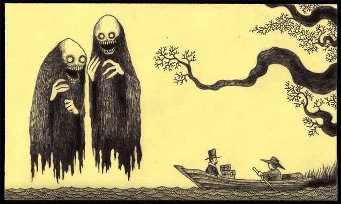 Евгений Галичанин | Санкт-Петербург