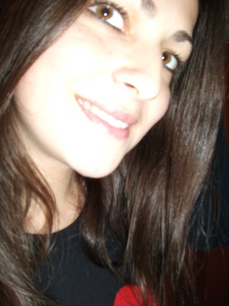 Оля Кропивницька | Трускавец