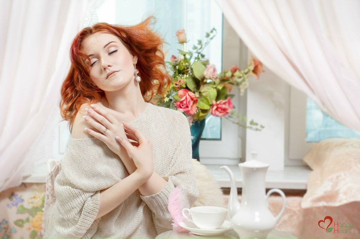 Алёна Алмазова | Симферополь