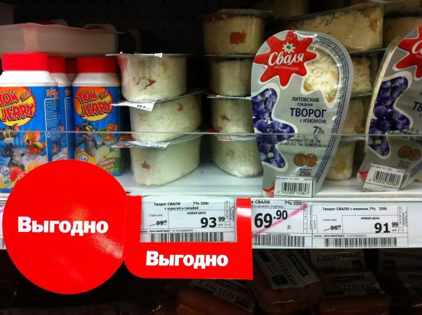 №51, Татьяна Цирульник, Санкт-Петербург №51, Татьяна Цирульник, Санкт-Петербург