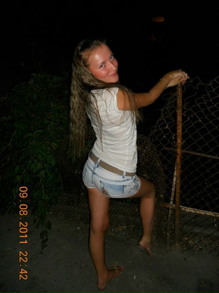 №14, Любовь Климова №14, Любовь Климова