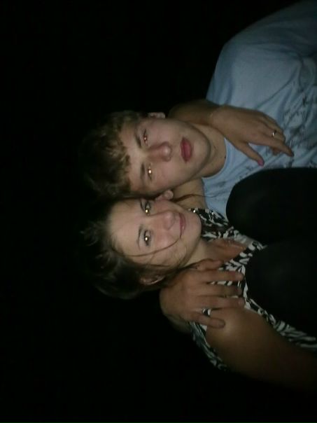 №119, Оксана Акимочкина, 32 года, Москва, Россия №119, Оксана Акимочкина, 32 года, Москва, Россия