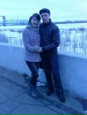 Фотография Михаил Киприянов