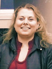 Анна Олейник $$ Кицюня-Лапуля$$ | Кривой Рог