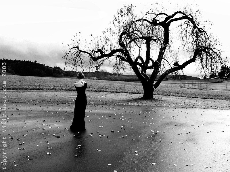 Роза Тантыбаева | Новосибирск