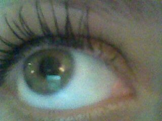 Лиля Кашаева | Уфа