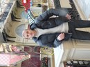 Фотография Игорь Новгородский