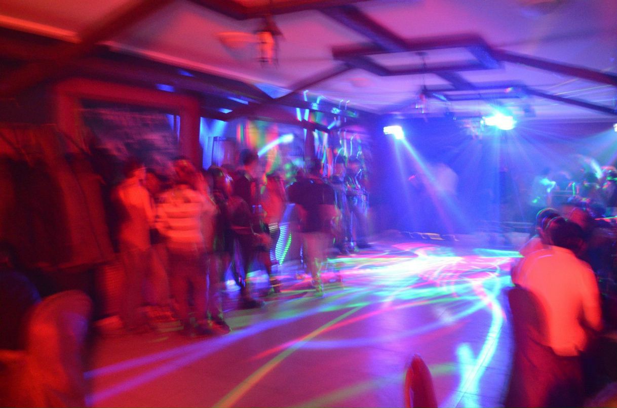 Алина Смагина | 