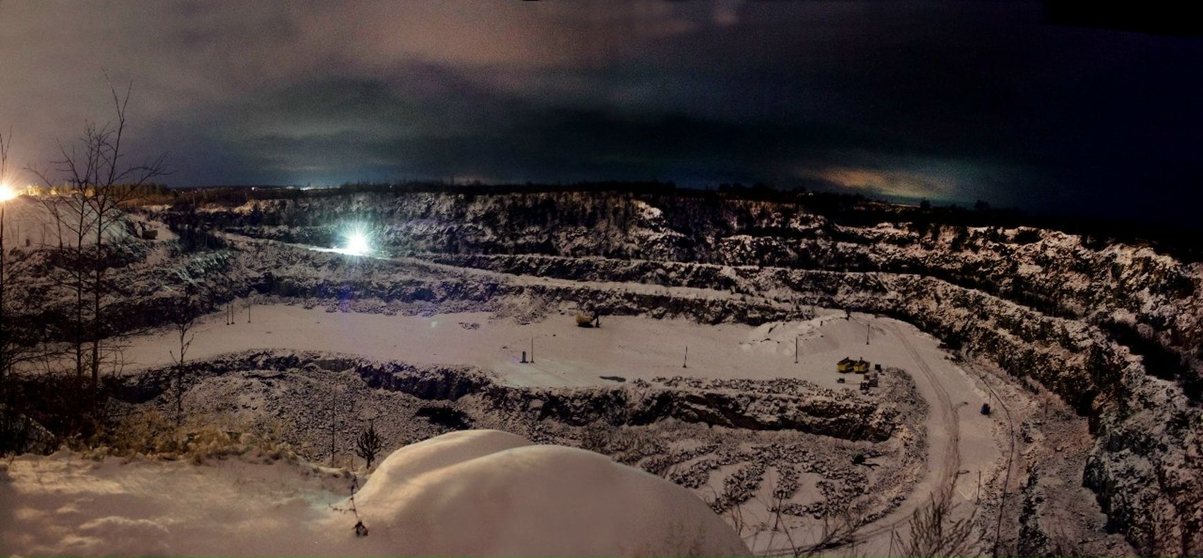 Рома Петрук | Белая Церковь