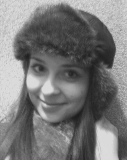 №2, Женя Гомонилова, 35 лет, Харьков №2, Женя Гомонилова, 35 лет, Харьков