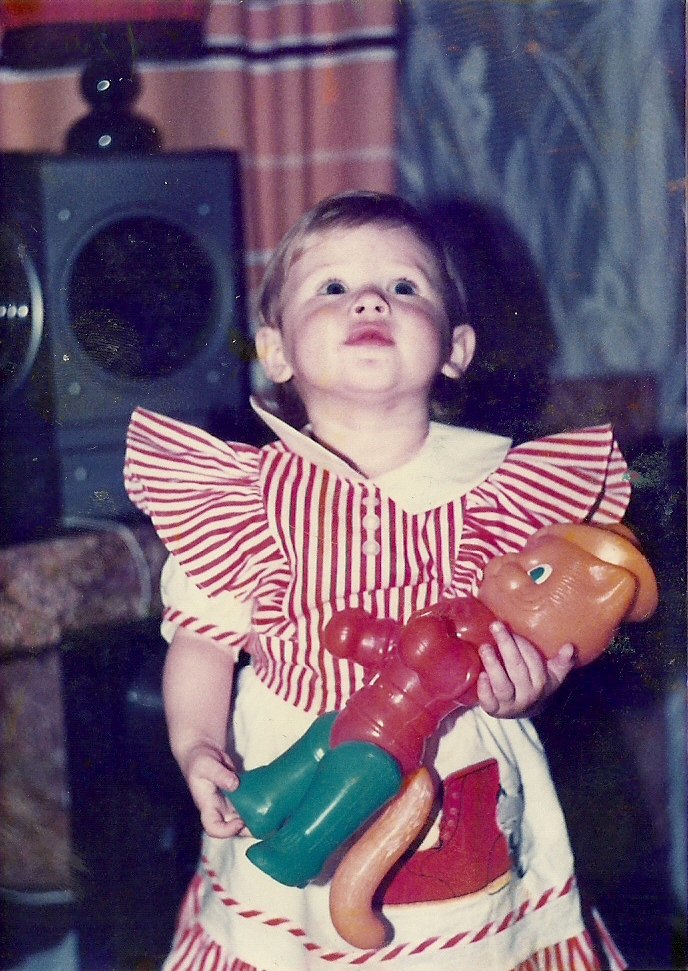 Наталья Бойко | Санкт-Петербург