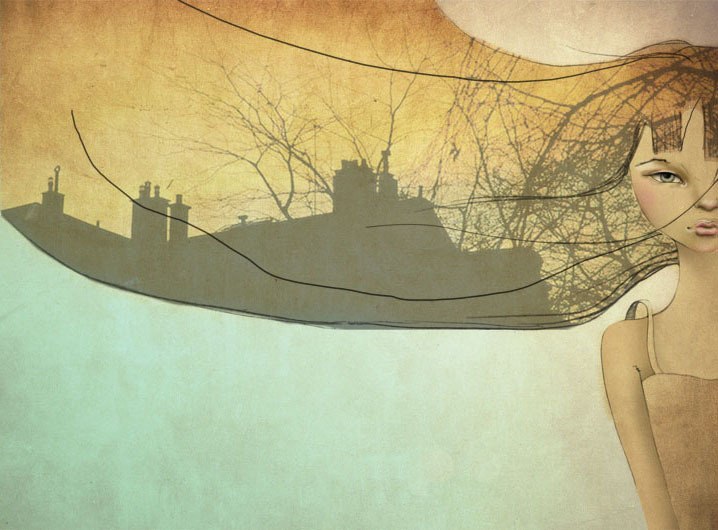 Мария Тарасова | 