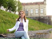 №7 Ксения Никоненко : профиль, фото, статус - ВКонтакте №7 Ксения Никоненко : профиль, фото, статус - ВКонтакте