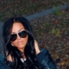 Аватар: Полина Назарова