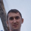 Аватар: Алексей Крамаренко