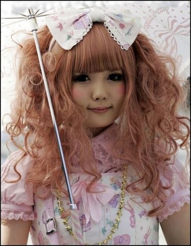 София Соломатина | Русский Брод