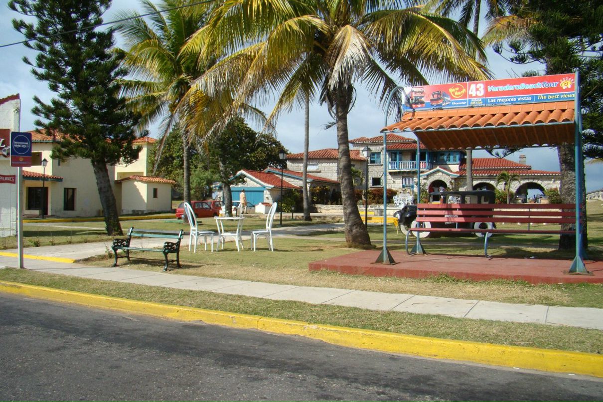 Анна Пашкова | Екатеринбург