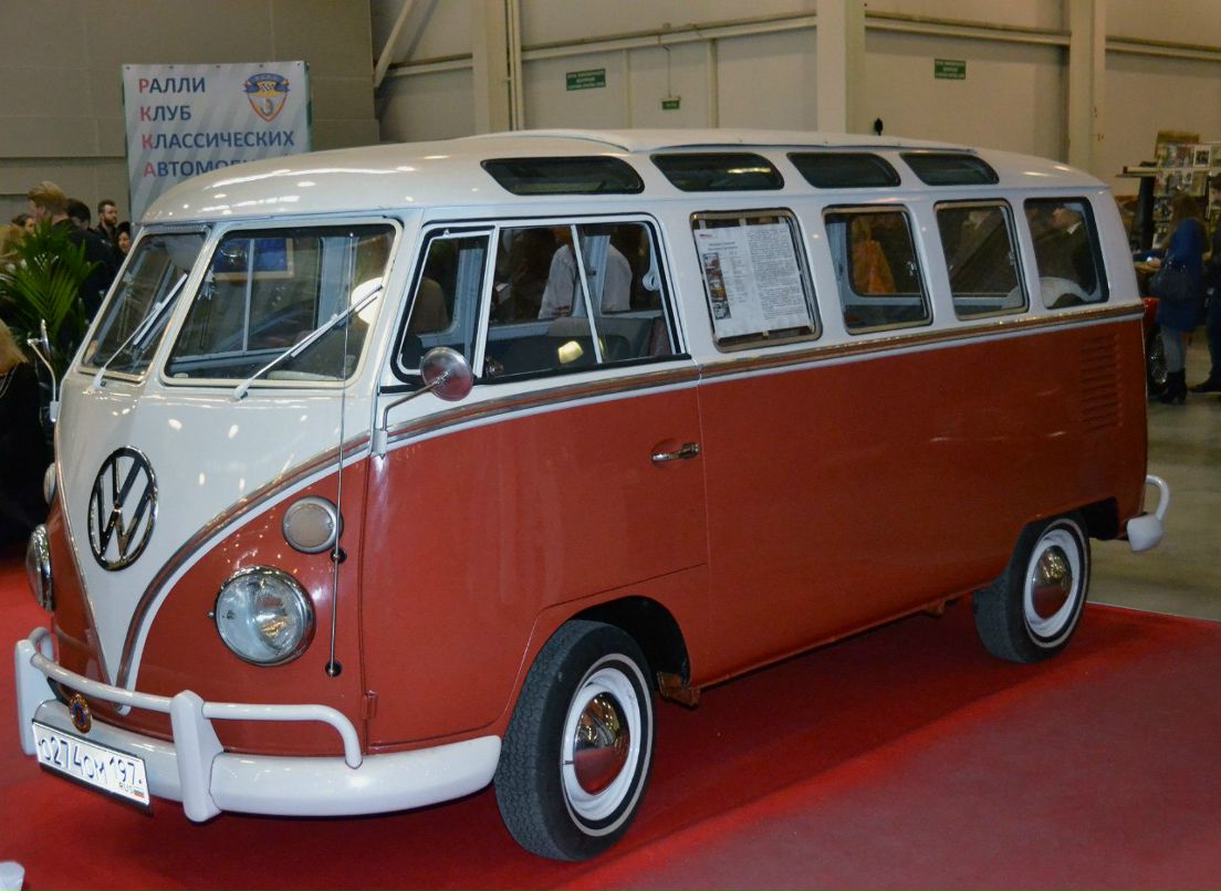 Андрей Посысоев &-ray | Москва