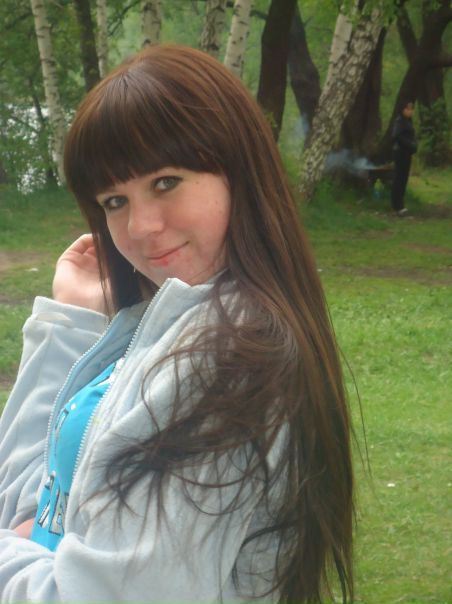 №9, Марина Шуваева №9, Марина Шуваева