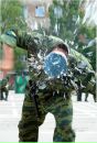 Фотография Денис Валиев