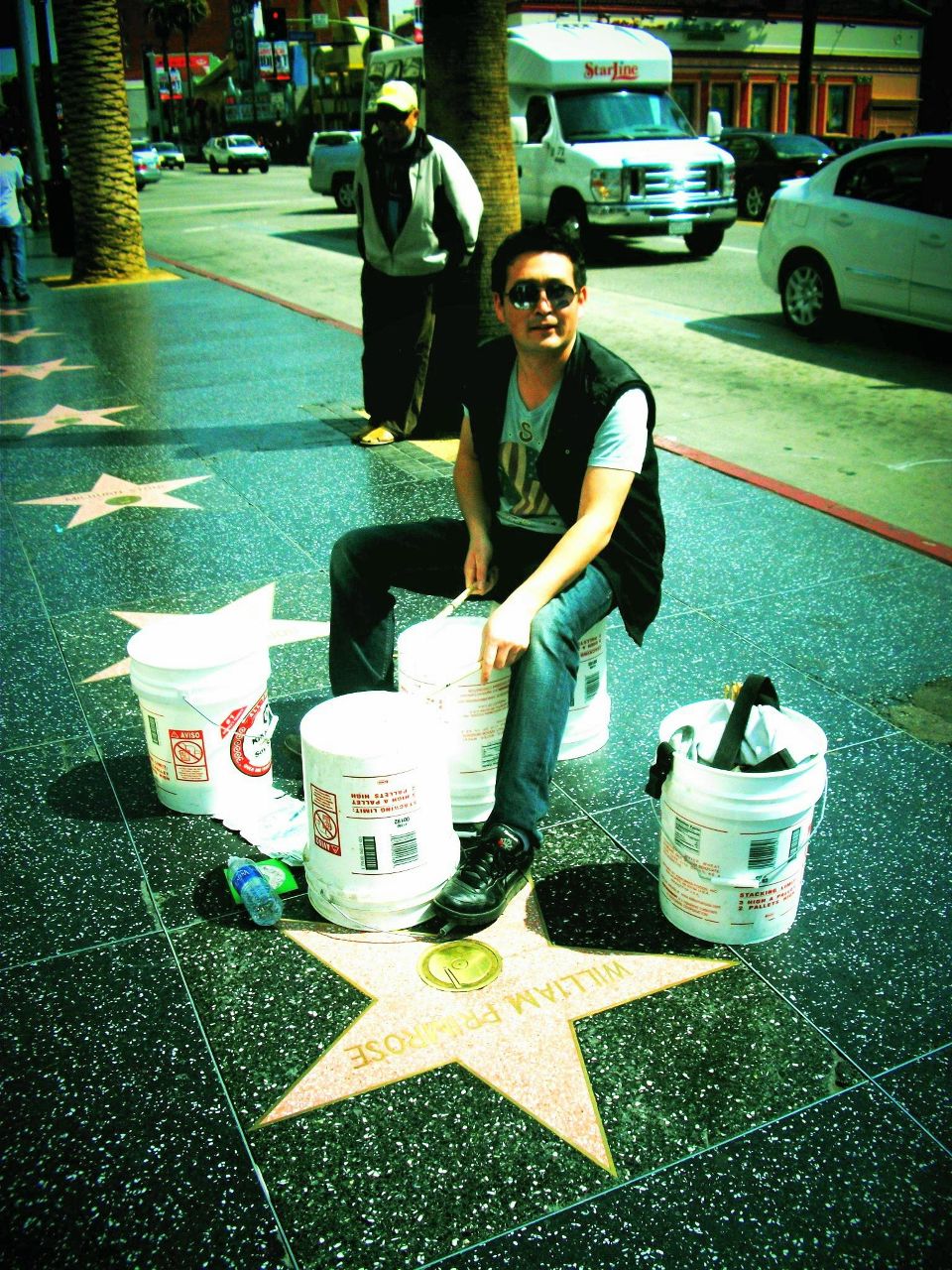 Елдос Куздеубеков | Тараз