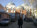 №24 Мурат Жириков : профиль, фото, статус - ВКонтакте №24 Мурат Жириков : профиль, фото, статус - ВКонтакте