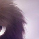 №14, Вячеслав Бабешко, 36 лет, Лисичанск №14, Вячеслав Бабешко, 36 лет, Лисичанск