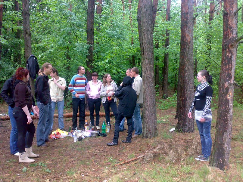 Александр Любчич Николаевич | Харьков