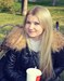 Роксана Аскарова фотография #11 (источник - https://vk.com/id163265453)