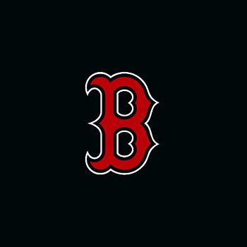 Николай Барабас | Краснодар