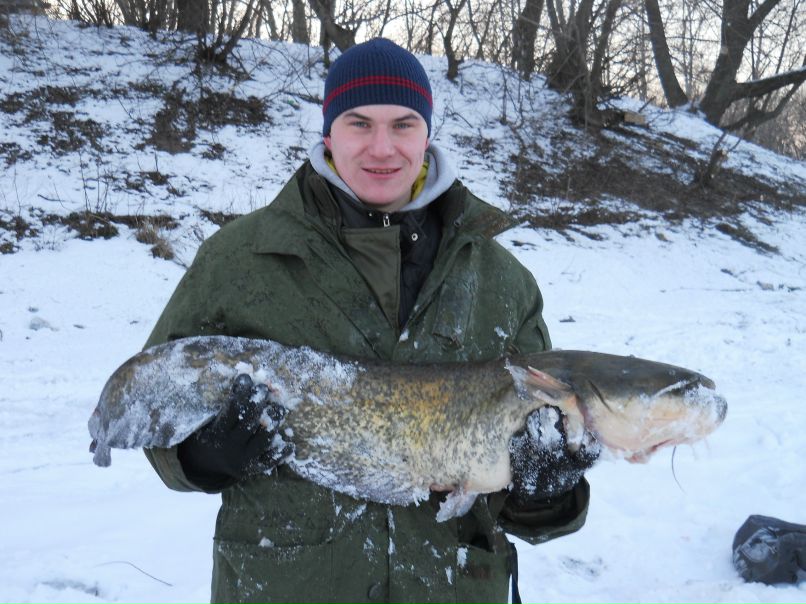 Рустик Fash | Москва